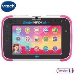 vente en ligne jouet  bébé Tunisie Vtech materna.tn Tablette