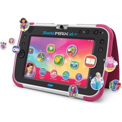 vente en ligne jouet  bébé Tunisie Vtech materna.tn Tablette