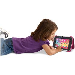 vente en ligne jouet  bébé Tunisie Vtech materna.tn Tablette