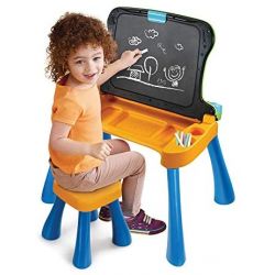 vente en ligne jouet  bébé Tunisie Vtech materna.tn Magi bureau