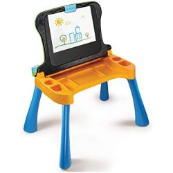 vente en ligne jouet  bébé Tunisie Vtech materna.tn Magi bureau