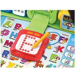 vente en ligne jouet  bébé Tunisie Vtech materna.tn Magi bureau