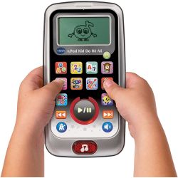 vente en ligne jouet  bébé Tunisie Vtech materna.tn V.pod Kid