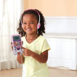 vente en ligne jouet  bébé Tunisie Vtech materna.tn V.Pod Kid