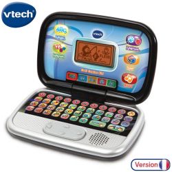 vente en ligne jouet  bébé Tunisie Vtech materna.tn Ordi Genius