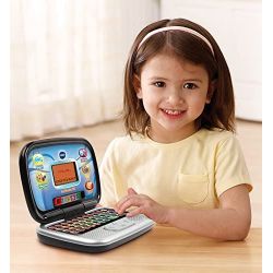 vente en ligne jouet  bébé Tunisie Vtech materna.tn Ordi Genius