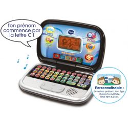 vente en ligne jouet  bébé Tunisie Vtech materna.tn Ordi Genius