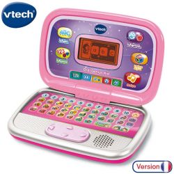 vente en ligne jouet  bébé Tunisie Vtech materna.tn Ordi Genius