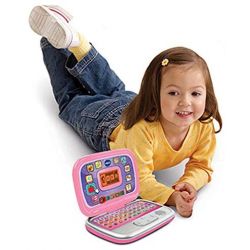 vente en ligne jouet  bébé Tunisie Vtech materna.tn Ordi Genius