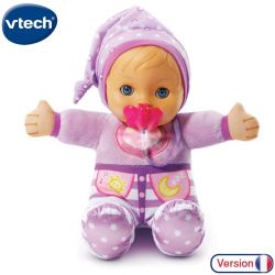 vente en ligne jouet  bébé Tunisie Vtech materna.tn Little Love