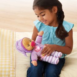 vente en ligne jouet  bébé Tunisie Vtech materna.tn Little Love