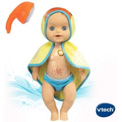 vente en ligne jouet  bébé Tunisie Vtech materna.tn Little Love