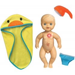 vente en ligne jouet  bébé Tunisie Vtech materna.tn Little Love