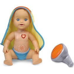 vente en ligne jouet  bébé Tunisie Vtech materna.tn Little Love