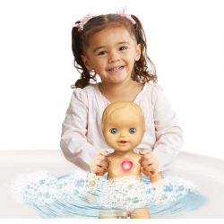 vente en ligne jouet  bébé Tunisie Vtech materna.tn Little Love