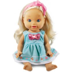 vente en ligne jouet  bébé Tunisie Vtech materna.tn Little Love