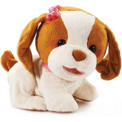 vente en ligne jouet  bébé Tunisie Vtech materna.tn Little Love
