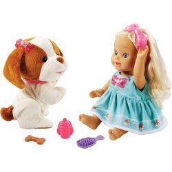 vente en ligne jouet  bébé Tunisie Vtech materna.tn Little Love
