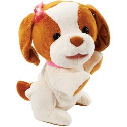 vente en ligne jouet  bébé Tunisie Vtech materna.tn Little Love