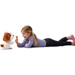 vente en ligne jouet  bébé Tunisie Vtech materna.tn Little Love