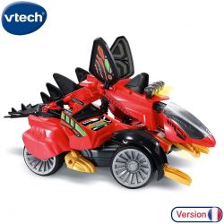 vente en ligne jouet  bébé Tunisie Vtech materna.tn S&GO