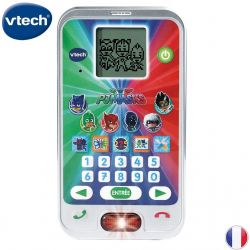 vente en ligne jouet  bébé Tunisie Vtech materna.tn Le