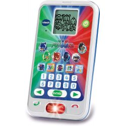 vente en ligne jouet  bébé Tunisie Vtech materna.tn Le