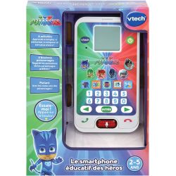 vente en ligne jouet  bébé Tunisie Vtech materna.tn Le