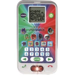 vente en ligne jouet  bébé Tunisie Vtech materna.tn Le