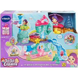 vente en ligne jouet  bébé Tunisie Vtech materna.tn Tut Tut