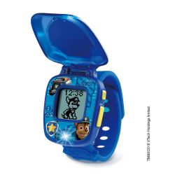 vente en ligne jouet  bébé Tunisie Vtech materna.tn La