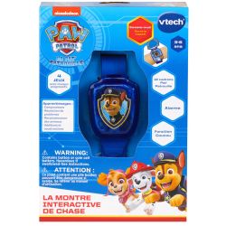 vente en ligne jouet  bébé Tunisie Vtech materna.tn La