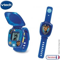 vente en ligne jouet  bébé Tunisie Vtech materna.tn La