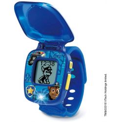 vente en ligne jouet  bébé Tunisie Vtech materna.tn La