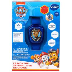 vente en ligne jouet  bébé Tunisie Vtech materna.tn La