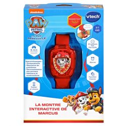 vente en ligne jouet  bébé Tunisie Vtech materna.tn La