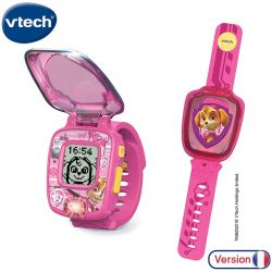 vente en ligne jouet  bébé Tunisie Vtech materna.tn La