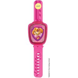 vente en ligne jouet  bébé Tunisie Vtech materna.tn La