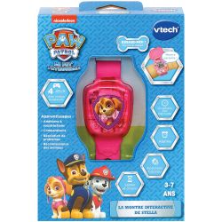 vente en ligne jouet  bébé Tunisie Vtech materna.tn La