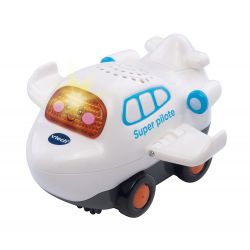 vente en ligne jouet  bébé Tunisie Vtech materna.tn Tut Tut