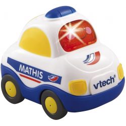 vente en ligne jouet  bébé Tunisie Vtech materna.tn Tut Tut