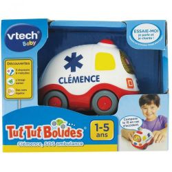 vente en ligne jouet  bébé Tunisie Vtech materna.tn Tut Tut