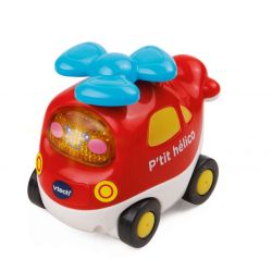 vente en ligne jouet  bébé Tunisie Vtech materna.tn Tut Tut