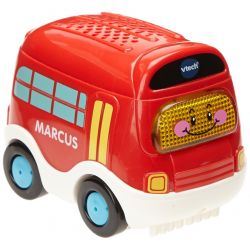 vente en ligne jouet  bébé Tunisie Vtech materna.tn Tut Tut