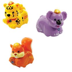 vente en ligne jouet  bébé Tunisie Vtech materna.tn TTA COFFRET