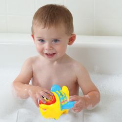 vente en ligne jouet  bébé Tunisie Vtech materna.tn Bateaux &