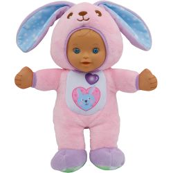 vente en ligne jouet  bébé Tunisie Vtech materna.tn Little Love