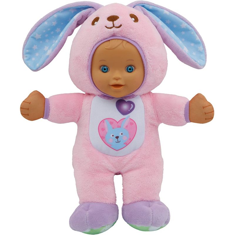 vente en ligne jouet  bébé Tunisie Vtech materna.tn Little Love