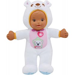 vente en ligne jouet  bébé Tunisie Vtech materna.tn Little Love