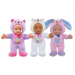 vente en ligne jouet  bébé Tunisie Vtech materna.tn Little Love